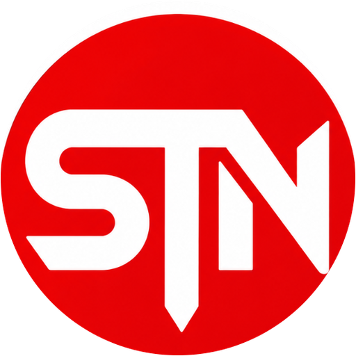 StoryTimes app